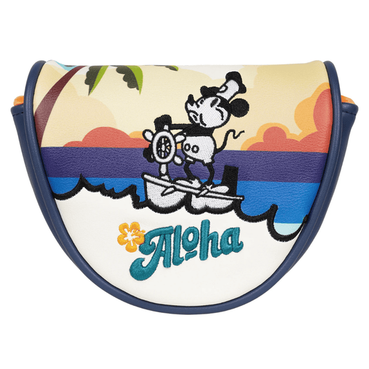 MOUSE AIOHA DF3 OZ.1 MALLET GOLF HEAD COVER - Funky HeadcoversMOUSE AIOHA DF3 OZ.1 MALLET GOLF HEAD COVERfunky-headcovers-store-build-klvj8Funky HeadcoversB6014728MOUSE AIOHA DF3 OZ.1 MALLET GOLF HEAD COVER