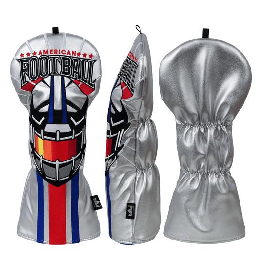NFL LEAGUE RUGBY GOLF HEAD COVER SET - Funky HeadcoversNFL LEAGUE RUGBY GOLF HEAD COVER SETfunky-headcovers-store-build-klvj8Funky Headcovers6012937DRIVERNFL LEAGUE RUGBY GOLF HEAD COVER SET