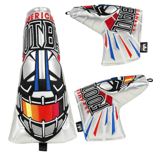NFL LEAGUE RUGBY PUTTER GOLF HEAD COVER - Funky HeadcoversNFL LEAGUE RUGBY PUTTER GOLF HEAD COVERfunky-headcovers-store-build-klvj8Funky HeadcoversB6012941NFL LEAGUE RUGBY PUTTER GOLF HEAD COVER