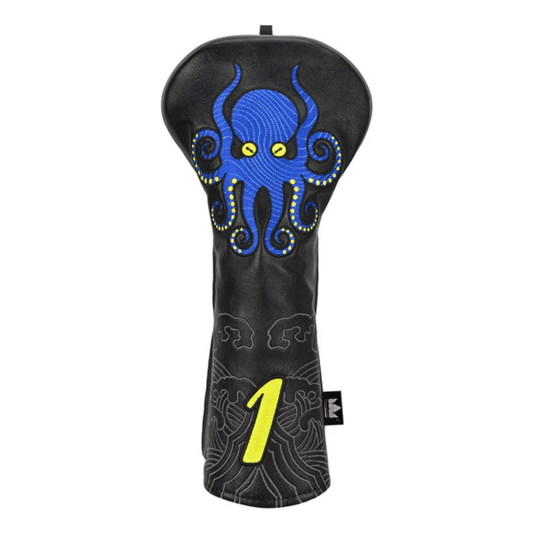 OCTOPUS & AUSPICIOUS CLOUD LEATHER DRIVER CLUB HEAD COVER HEADCOVER - Funky HeadcoversOCTOPUS & AUSPICIOUS CLOUD LEATHER DRIVER CLUB HEAD COVER HEADCOVERfunky-headcovers-store-build-klvj8Funky Headcovers6007428OCTOPUS & AUSPICIOUS CLOUD LEATHER DRIVER CLUB HEAD COVER HEADCOVER
