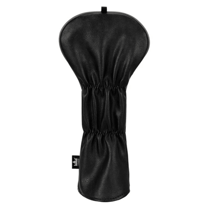 OCTOPUS & AUSPICIOUS CLOUD LEATHER DRIVER CLUB HEAD COVER HEADCOVER - Funky HeadcoversOCTOPUS & AUSPICIOUS CLOUD LEATHER DRIVER CLUB HEAD COVER HEADCOVERfunky-headcovers-store-build-klvj8Funky Headcovers6007428OCTOPUS & AUSPICIOUS CLOUD LEATHER DRIVER CLUB HEAD COVER HEADCOVER