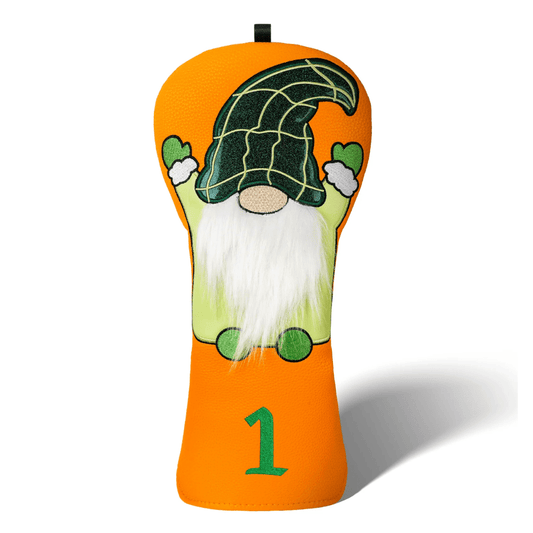 ORANGE ELF DRIVER HEAD COVER - Funky HeadcoversORANGE ELF DRIVER HEAD COVERfunky-headcovers-store-build-klvj8Funky Headcovers6011862ORANGE ELF DRIVER HEAD COVER