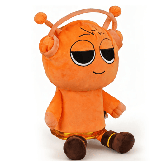 ORANGE RYTHM HEADCOVER - Funky HeadcoversORANGE RYTHM HEADCOVERfunky-headcovers-store-build-klvj8Funky HeadcoversB6013856ORANGE RYTHM HEADCOVER