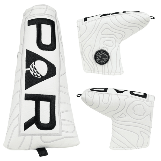 PAR BLADE PUTTER GOLF HEADCOVER - Funky HeadcoversPAR BLADE PUTTER GOLF HEADCOVERfunky-headcovers-store-build-klvj8Funky HeadcoversB6013549PAR BLADE PUTTER GOLF HEADCOVER