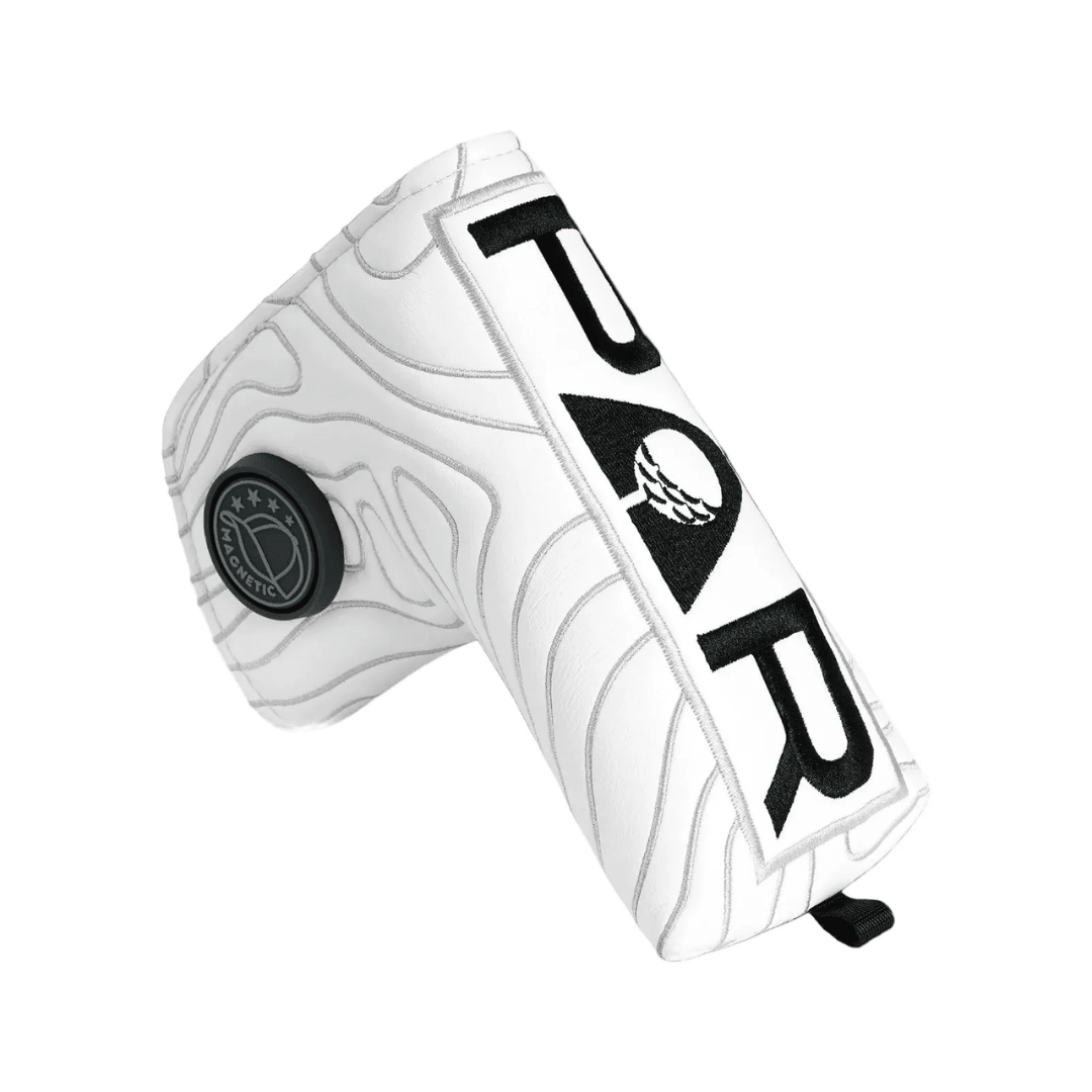 PAR EMBROIDERY MAGNET WIDENED BLADE PUTTER HEAD COVER - Funky HeadcoversPAR EMBROIDERY MAGNET WIDENED BLADE PUTTER HEAD COVERFunky HeadcoversFunky HeadcoversB8300390PAR EMBROIDERY MAGNET WIDENED BLADE PUTTER HEAD COVER