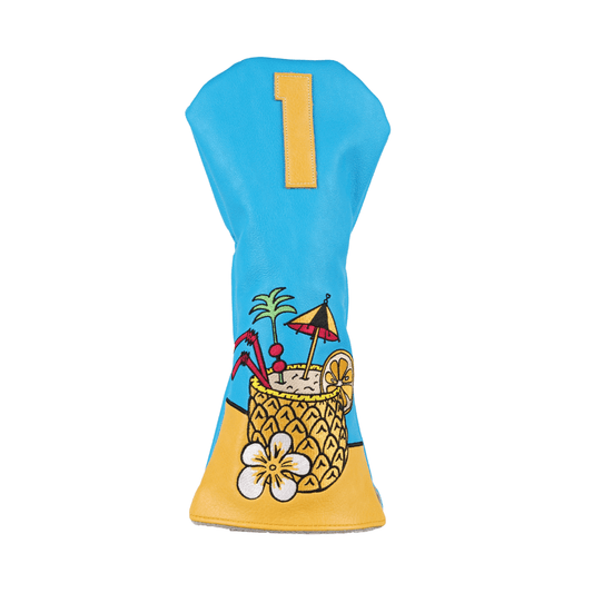 PINEAPPLE DRINK DRIVER HEAD COVER - Funky HeadcoversPINEAPPLE DRINK DRIVER HEAD COVERfunky-headcovers-store-build-klvj8Funky Headcovers8300201PINEAPPLE DRINK DRIVER HEAD COVER