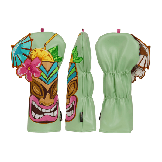 PINEAPPLE SPECIAL DRIVER GOLF HEADCOVER - Funky HeadcoversPINEAPPLE SPECIAL DRIVER GOLF HEADCOVERFunky HeadcoversFunky Headcovers6013244PINEAPPLE SPECIAL DRIVER GOLF HEADCOVER