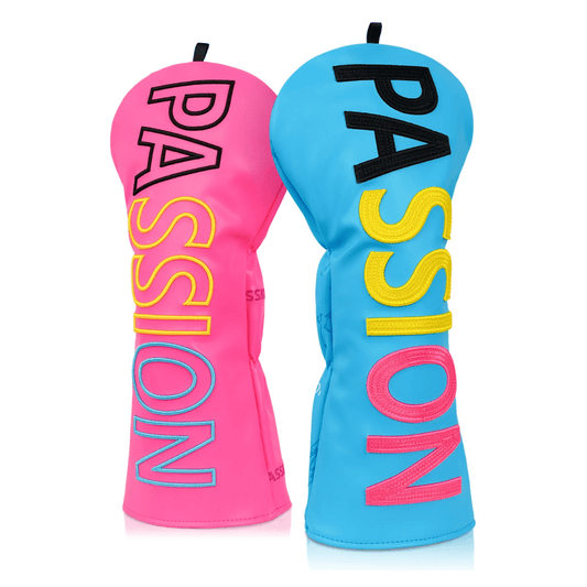 PINK BLUE PASSION DRIVER GOLF HEAD COVER - Funky HeadcoversPINK BLUE PASSION DRIVER GOLF HEAD COVERfunky-headcovers-store-build-klvj8Funky Headcovers6012982PINK BLUE PASSION DRIVER GOLF HEAD COVER
