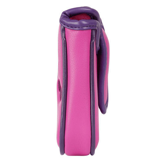 PINK MONSTER MALLET HEAD COVER - Funky HeadcoversPINK MONSTER MALLET HEAD COVERfunky-headcovers-store-build-klvj8Funky HeadcoversB8300311PINK MONSTER MALLET HEAD COVER