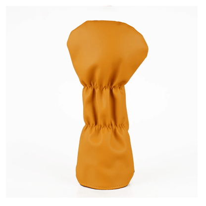 PIZZA DRIVER HEAD COVER - Funky HeadcoversPIZZA DRIVER HEAD COVERfunky-headcovers-store-build-klvj8Funky Headcovers8300144PIZZA DRIVER HEAD COVER