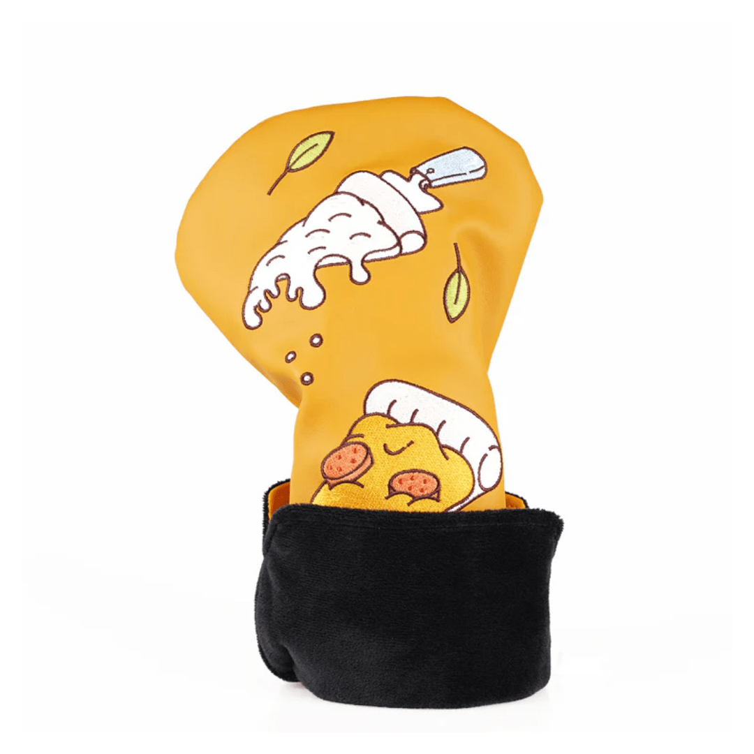 PIZZA DRIVER HEAD COVER - Funky HeadcoversPIZZA DRIVER HEAD COVERfunky-headcovers-store-build-klvj8Funky Headcovers8300144PIZZA DRIVER HEAD COVER