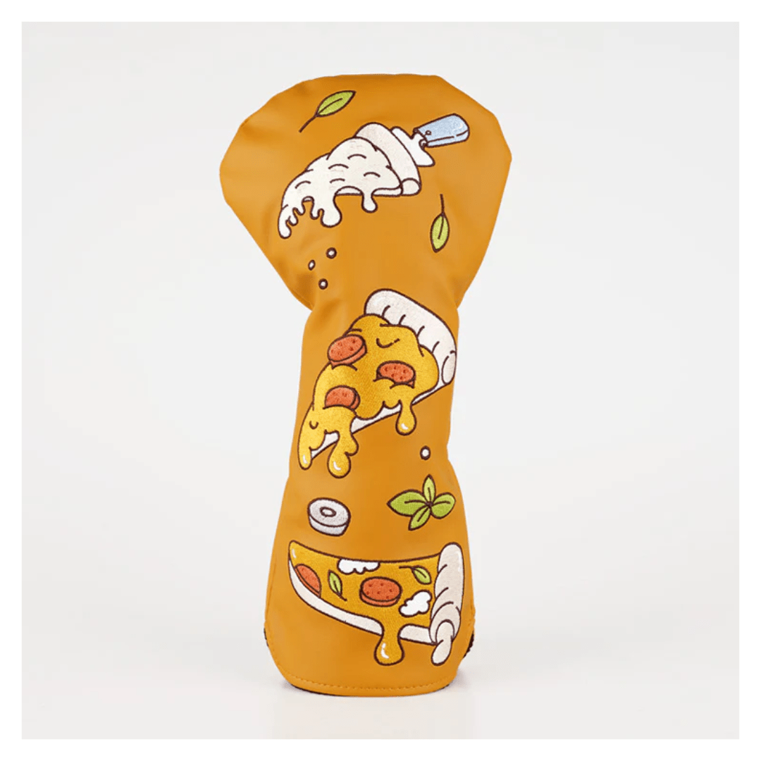 PIZZA DRIVER HEAD COVER - Funky HeadcoversPIZZA DRIVER HEAD COVERfunky-headcovers-store-build-klvj8Funky Headcovers8300144PIZZA DRIVER HEAD COVER