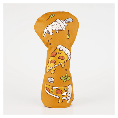 PIZZA DRIVER HEAD COVER - Funky HeadcoversPIZZA DRIVER HEAD COVERfunky-headcovers-store-build-klvj8Funky Headcovers8300144PIZZA DRIVER HEAD COVER
