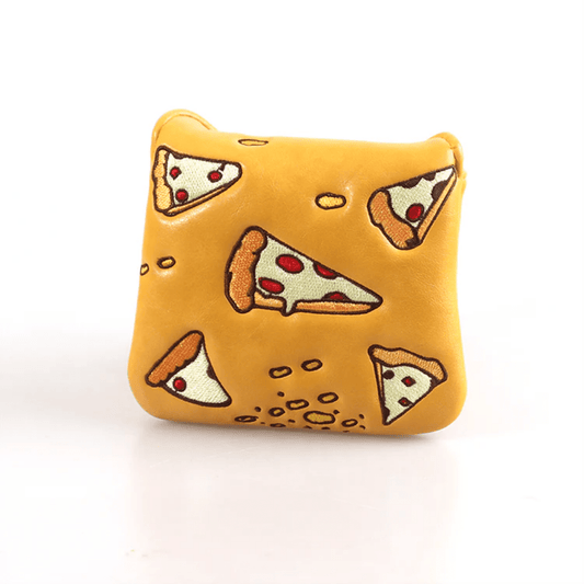 PIZZA MALLET HEAD COVER - Funky HeadcoversPIZZA MALLET HEAD COVERfunky-headcovers-store-build-klvj8Funky HeadcoversB8300143PIZZA MALLET HEAD COVER