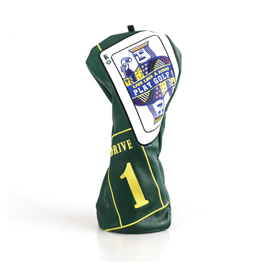 POKER DRIVER HEAD COVER - Funky HeadcoversPOKER DRIVER HEAD COVERfunky-headcovers-store-build-klvj8Funky Headcovers8300113POKER DRIVER HEAD COVER