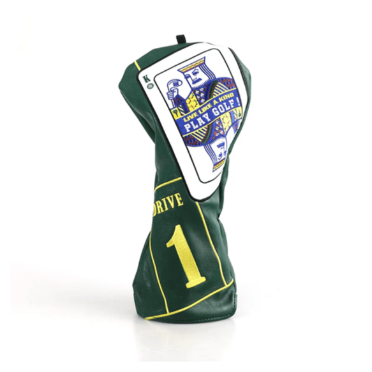 POKER DRIVER HEAD COVER - Funky HeadcoversPOKER DRIVER HEAD COVERfunky-headcovers-store-build-klvj8Funky Headcovers8300113POKER DRIVER HEAD COVER