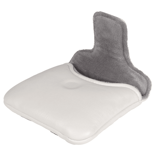 POKER MALLET HEAD COVER - Funky HeadcoversPOKER MALLET HEAD COVERFunky HeadcoversFunky HeadcoversB6008964POKER MALLET HEAD COVER