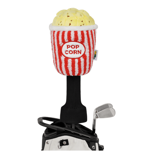 POPCORN HEADCOVER - Funky HeadcoversPOPCORN HEADCOVERfunky-headcovers-store-build-klvj8Funky HeadcoversB6013931POPCORN HEADCOVER