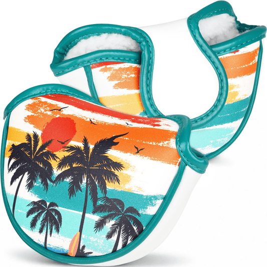 PRINTING COCONUT TREE GOLF HEADCOVERS - Funky HeadcoversPRINTING COCONUT TREE GOLF HEADCOVERSfunky-headcovers-store-build-klvj8Funky HeadcoversB6016645PRINTING COCONUT TREE GOLF HEADCOVERS