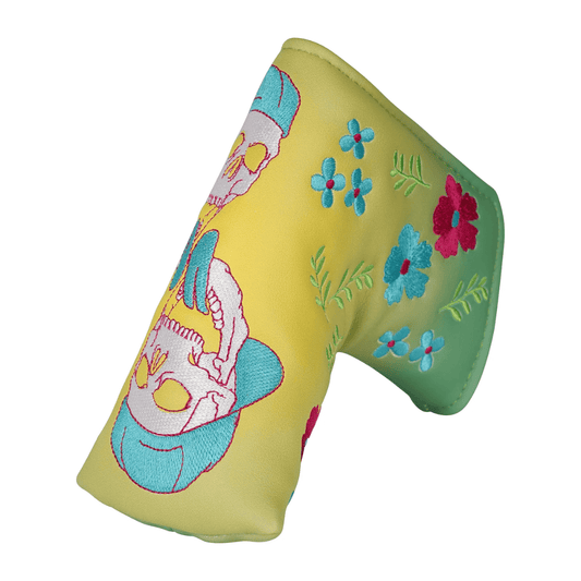 PRINTING COLOR HEAD COVER - Funky HeadcoversPRINTING COLOR HEAD COVERFunky HeadcoversFunky HeadcoversB8300319PRINTING COLOR HEAD COVER