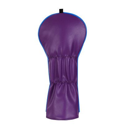 PURPLE PU BLUE RABBIT EMBROIDERY DRIVER FAIRWAY HYBRID HEAD COVER - Funky HeadcoversPURPLE PU BLUE RABBIT EMBROIDERY DRIVER FAIRWAY HYBRID HEAD COVERFunky HeadcoversFunky Headcovers6010347DRIVERPURPLE PU BLUE RABBIT EMBROIDERY DRIVER FAIRWAY HYBRID HEAD COVER