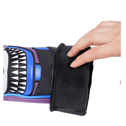PURPLE PU BLUE RABBIT EMBROIDERY DRIVER FAIRWAY HYBRID HEAD COVER - Funky HeadcoversPURPLE PU BLUE RABBIT EMBROIDERY DRIVER FAIRWAY HYBRID HEAD COVERFunky HeadcoversFunky Headcovers6010347DRIVERPURPLE PU BLUE RABBIT EMBROIDERY DRIVER FAIRWAY HYBRID HEAD COVER