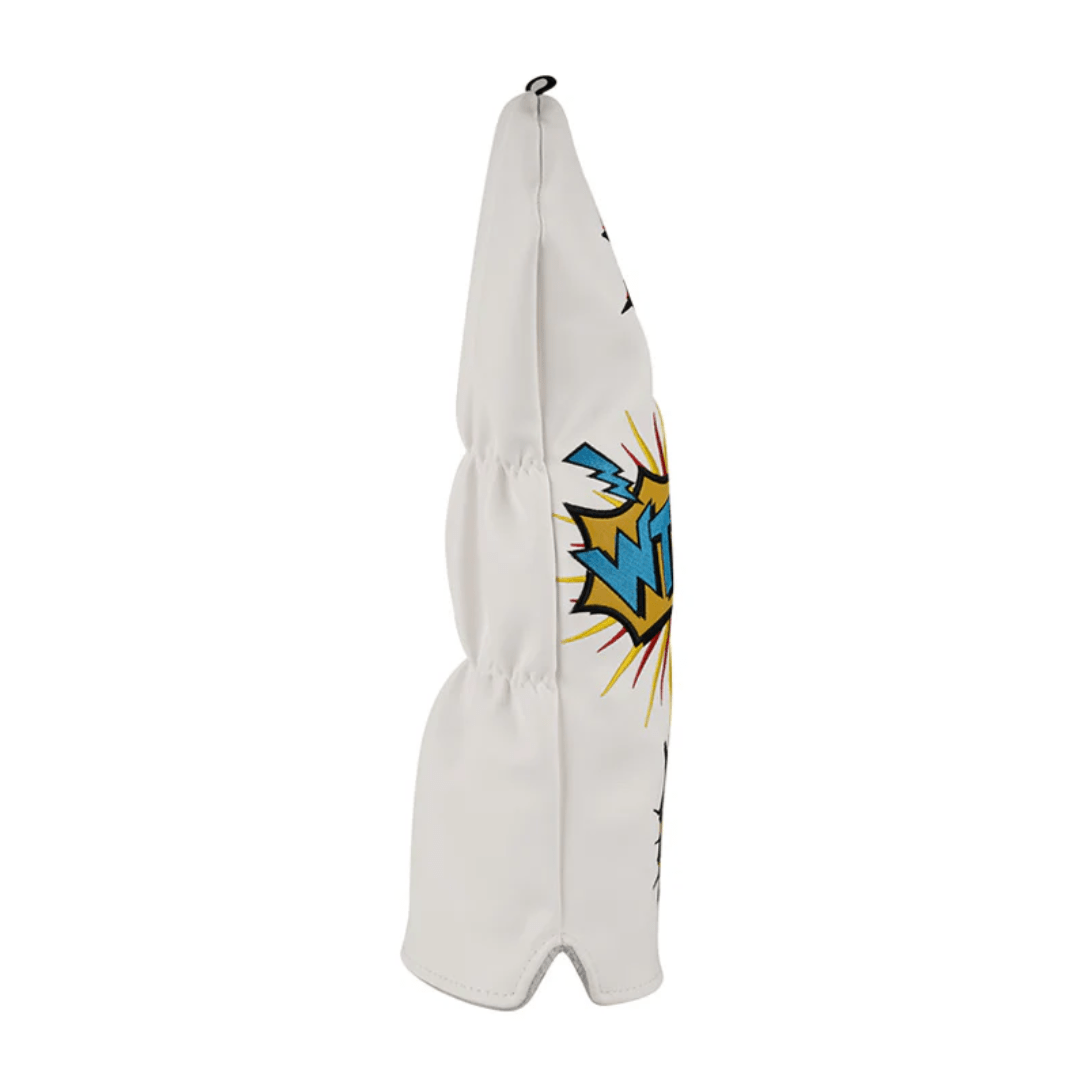 PUSUPER DRIVER HEAD COVER - Funky HeadcoversPUSUPER DRIVER HEAD COVERfunky-headcovers-store-build-klvj8Funky Headcovers8300149PUSUPER DRIVER HEAD COVER