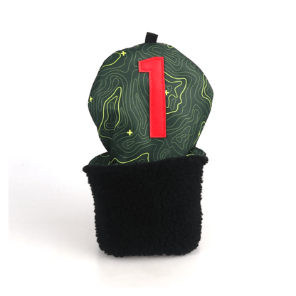 PUTTING GREEN DRIVER HEAD COVER - Funky HeadcoversPUTTING GREEN DRIVER HEAD COVERfunky-headcovers-store-build-klvj8Funky Headcovers8300051PUTTING GREEN DRIVER HEAD COVER