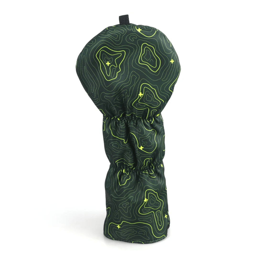 PUTTING GREEN DRIVER HEAD COVER - Funky HeadcoversPUTTING GREEN DRIVER HEAD COVERfunky-headcovers-store-build-klvj8Funky Headcovers8300051PUTTING GREEN DRIVER HEAD COVER