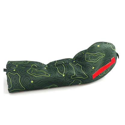 PUTTING GREEN DRIVER HEAD COVER - Funky HeadcoversPUTTING GREEN DRIVER HEAD COVERfunky-headcovers-store-build-klvj8Funky Headcovers8300051PUTTING GREEN DRIVER HEAD COVER