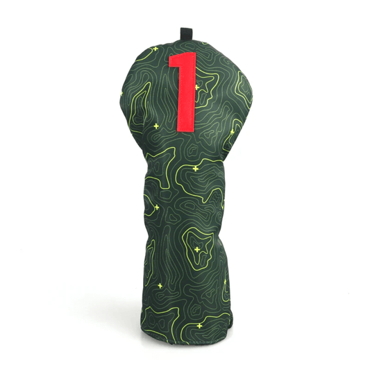 PUTTING GREEN DRIVER HEAD COVER - Funky HeadcoversPUTTING GREEN DRIVER HEAD COVERfunky-headcovers-store-build-klvj8Funky Headcovers8300051PUTTING GREEN DRIVER HEAD COVER