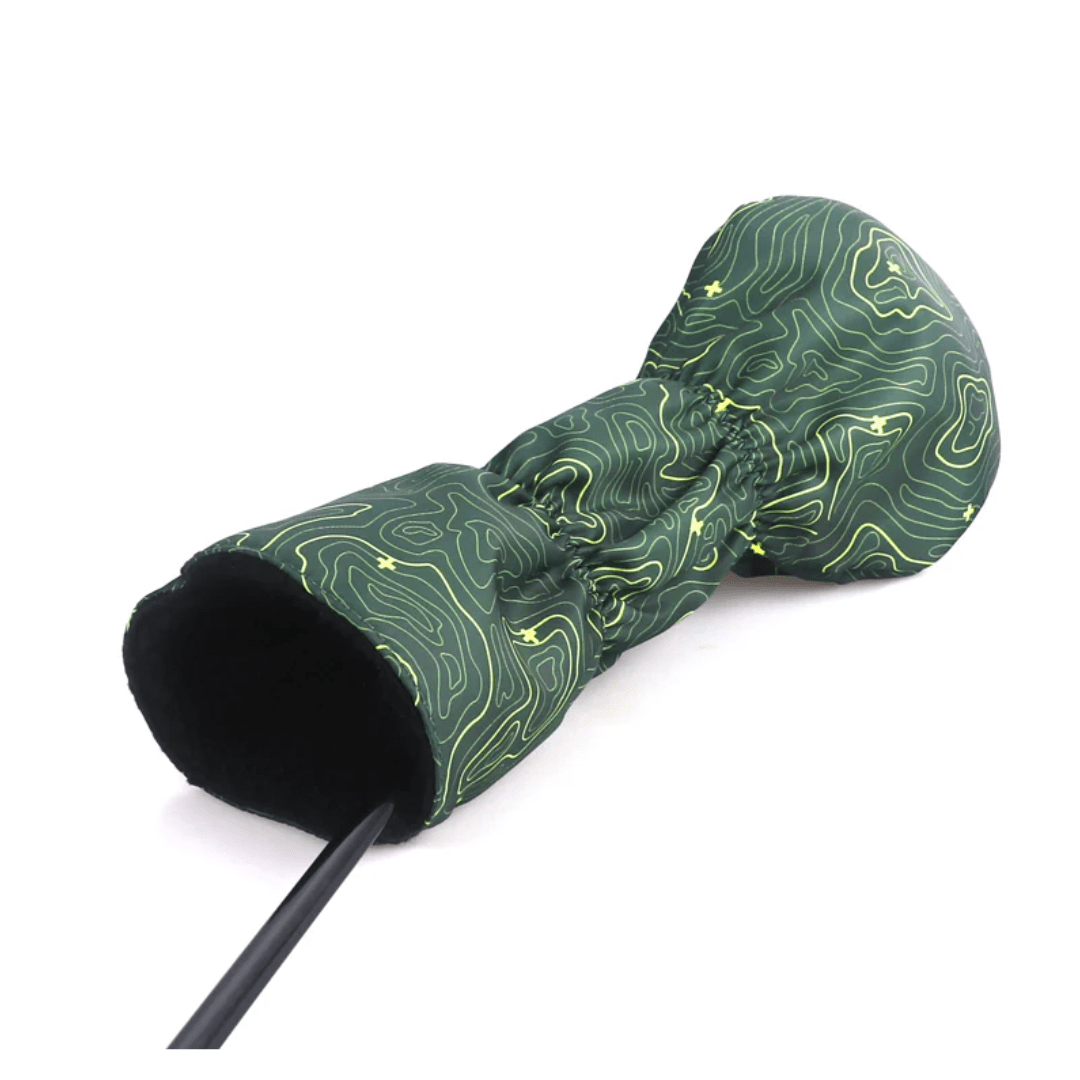 PUTTING GREEN DRIVER HEAD COVER - Funky HeadcoversPUTTING GREEN DRIVER HEAD COVERfunky-headcovers-store-build-klvj8Funky Headcovers8300051PUTTING GREEN DRIVER HEAD COVER