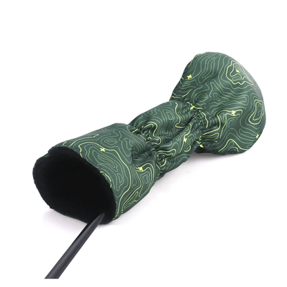 PUTTING GREEN DRIVER HEAD COVER - Funky HeadcoversPUTTING GREEN DRIVER HEAD COVERfunky-headcovers-store-build-klvj8Funky Headcovers8300051PUTTING GREEN DRIVER HEAD COVER