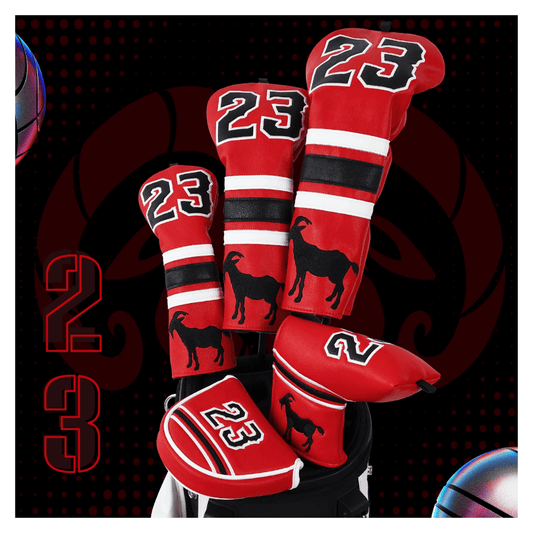 RED 23 WOOD HEAD COVER SET - Funky HeadcoversRED 23 WOOD HEAD COVER SETfunky-headcovers-store-build-klvj8Funky Headcovers6011264FAIRWAYRED 23 WOOD HEAD COVER SET