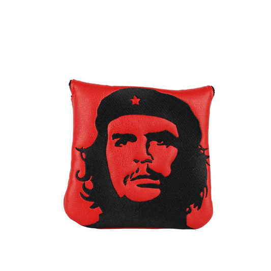 RED PU FACE SQUARE HEAD COVER - Funky HeadcoversRED PU FACE SQUARE HEAD COVERfunky-headcovers-store-build-klvj8Funky HeadcoversB8300208RED PU FACE SQUARE HEAD COVER