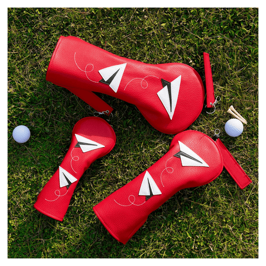 RED WHITE AIRPLANE DRIVER HEAD COVER SET - Funky HeadcoversRED WHITE AIRPLANE DRIVER HEAD COVER SETfunky-headcovers-store-build-klvj8Funky Headcovers6011670DRIVERRED WHITE AIRPLANE DRIVER HEAD COVER SET