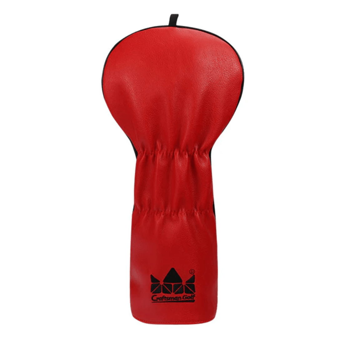 RED WHITE LEATHER ANGRY BOMBS GOLF HEADCOVERS HEADCOVER - Funky HeadcoversRED WHITE LEATHER ANGRY BOMBS GOLF HEADCOVERS HEADCOVERfunky-headcovers-store-build-klvj8Funky Headcovers6005337RED WHITE LEATHER ANGRY BOMBS GOLF HEADCOVERS HEADCOVER