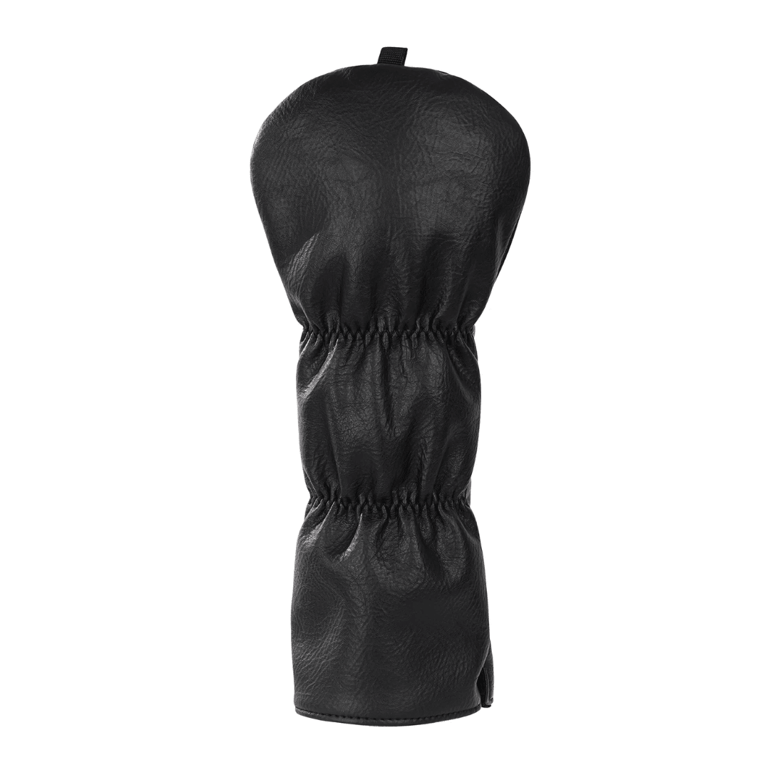 ROAD 66 DRIVER HEAD COVER - Funky HeadcoversROAD 66 DRIVER HEAD COVERFunky HeadcoversFunky Headcovers8300316ROAD 66 DRIVER HEAD COVER