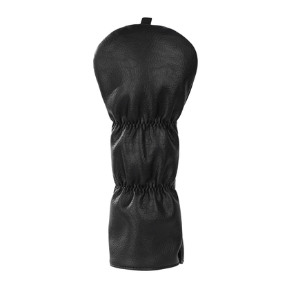 ROAD 66 DRIVER HEAD COVER - Funky HeadcoversROAD 66 DRIVER HEAD COVERFunky HeadcoversFunky Headcovers8300316ROAD 66 DRIVER HEAD COVER
