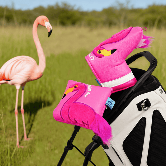 ROSE RED FLAMINGO PUTTER GOLF HEAD COVERS - Funky HeadcoversROSE RED FLAMINGO PUTTER GOLF HEAD COVERSfunky-headcovers-store-build-klvj8Funky HeadcoversB6014752ROSE RED FLAMINGO PUTTER GOLF HEAD COVERS