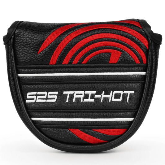 S2S TRI-HOT EMBROIDERY MALLET PUTTER GOLF HEADCOVER - Funky HeadcoversS2S TRI-HOT EMBROIDERY MALLET PUTTER GOLF HEADCOVERfunky-headcovers-store-build-klvj8Funky HeadcoversB6016019S2S TRI-HOT EMBROIDERY MALLET PUTTER GOLF HEADCOVER