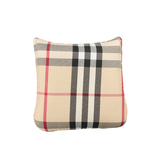 SCOTTISH TARTAN MALLET HEAD COVER - Funky HeadcoversSCOTTISH TARTAN MALLET HEAD COVERfunky-headcovers-store-build-klvj8Funky HeadcoversB8300225SCOTTISH TARTAN MALLET HEAD COVER