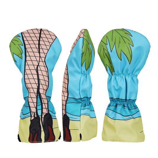 SEXY LADY DRIVER HEAD COVER - Funky HeadcoversSEXY LADY DRIVER HEAD COVERfunky-headcovers-store-build-klvj8Funky Headcovers8300107SEXY LADY DRIVER HEAD COVER