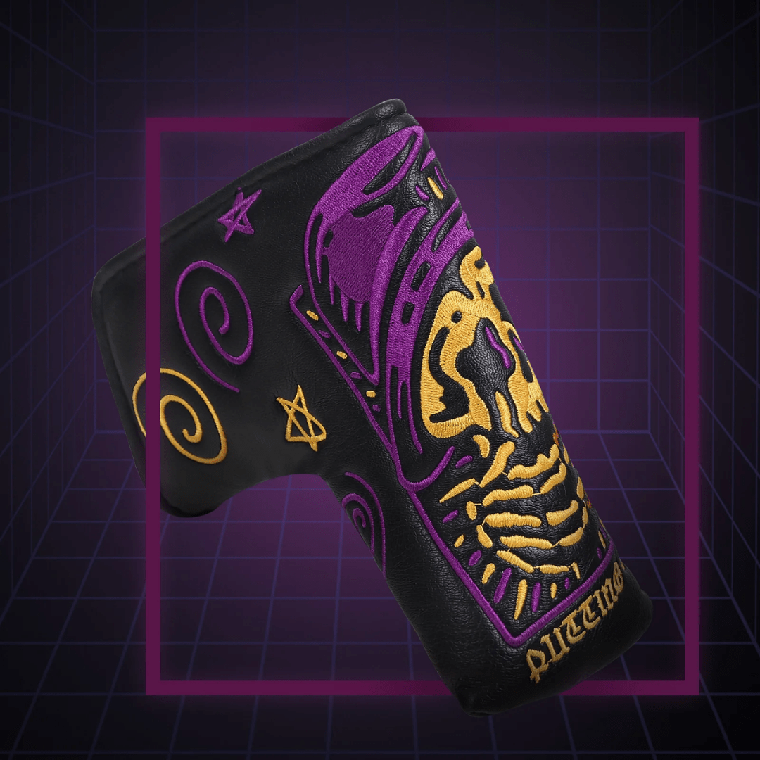 SKULL BLADE HEAD COVER - Funky HeadcoversSKULL BLADE HEAD COVERfunky-headcovers-store-build-klvj8Funky HeadcoversB8300034SKULL BLADE HEAD COVER