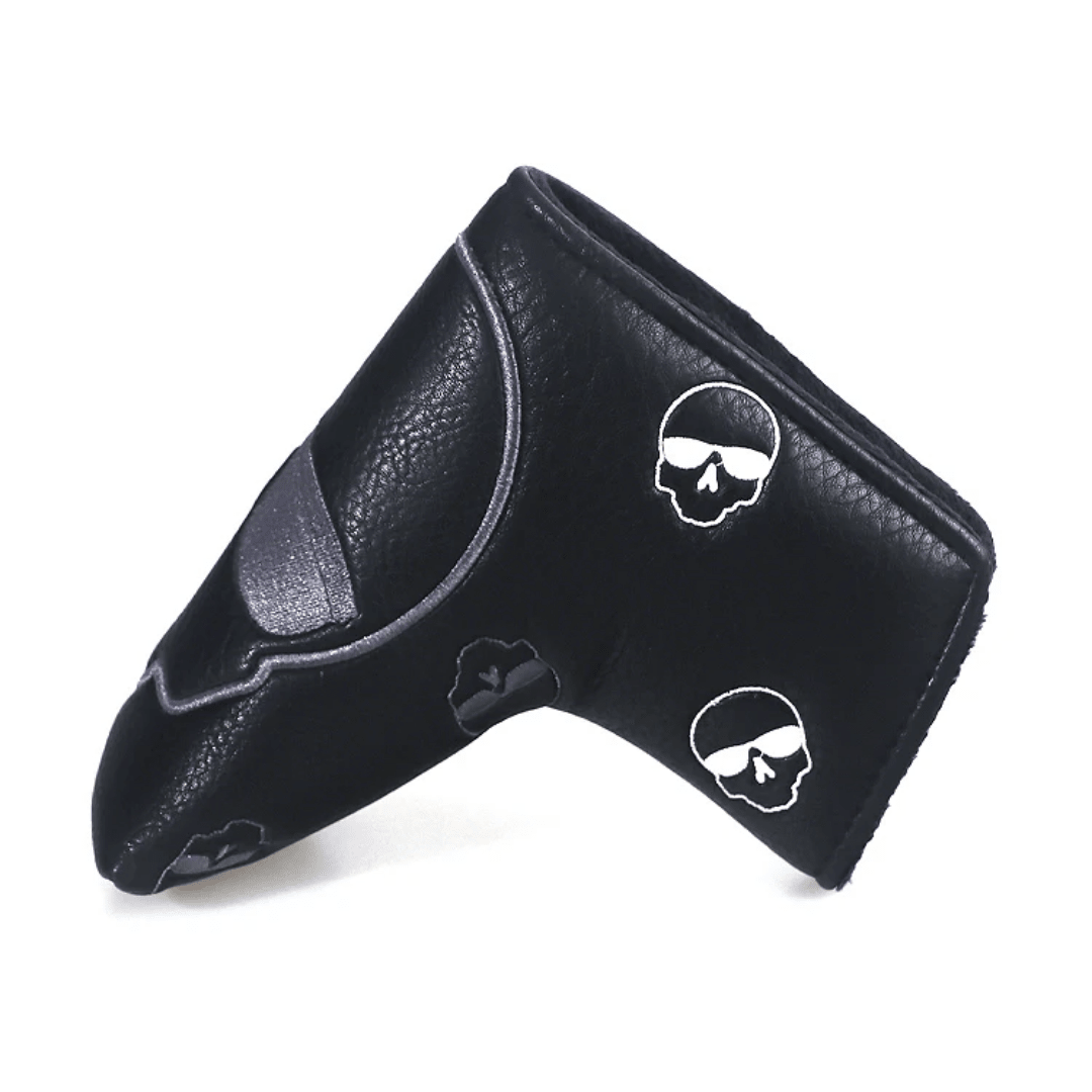 SKULL BLADE HEAD COVER - Funky HeadcoversSKULL BLADE HEAD COVERfunky-headcovers-store-build-klvj8Funky HeadcoversB8300002SKULL BLADE HEAD COVER