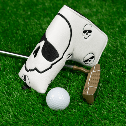 SKULL BLADE HEAD COVER - Funky HeadcoversSKULL BLADE HEAD COVERfunky-headcovers-store-build-klvj8Funky HeadcoversB8300003SKULL BLADE HEAD COVER