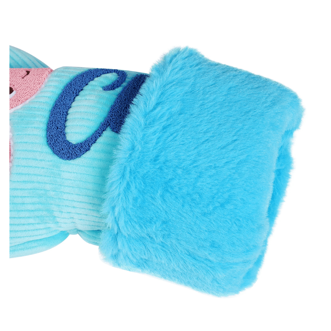SKY BLUE PU CHERRY DRIVER HEAD COVER HEADCOVER - Funky HeadcoversSKY BLUE PU CHERRY DRIVER HEAD COVER HEADCOVERfunky-headcovers-store-build-klvj8Funky Headcovers6010488SKY BLUE PU CHERRY DRIVER HEAD COVER HEADCOVER