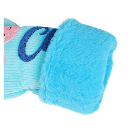 SKY BLUE PU CHERRY DRIVER HEAD COVER HEADCOVER - Funky HeadcoversSKY BLUE PU CHERRY DRIVER HEAD COVER HEADCOVERfunky-headcovers-store-build-klvj8Funky Headcovers6010488SKY BLUE PU CHERRY DRIVER HEAD COVER HEADCOVER