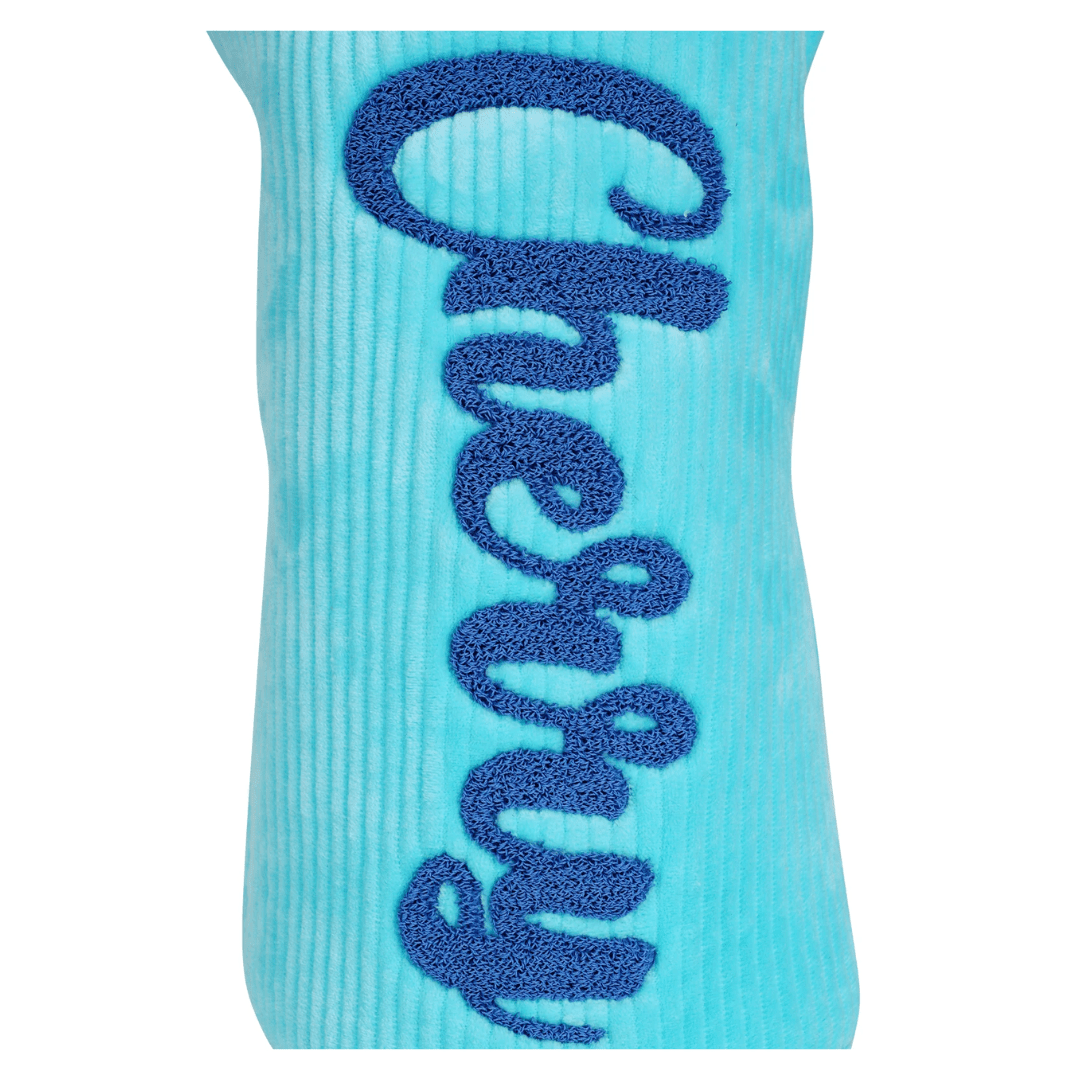 SKY BLUE PU CHERRY DRIVER HEAD COVER HEADCOVER - Funky HeadcoversSKY BLUE PU CHERRY DRIVER HEAD COVER HEADCOVERfunky-headcovers-store-build-klvj8Funky Headcovers6010488SKY BLUE PU CHERRY DRIVER HEAD COVER HEADCOVER