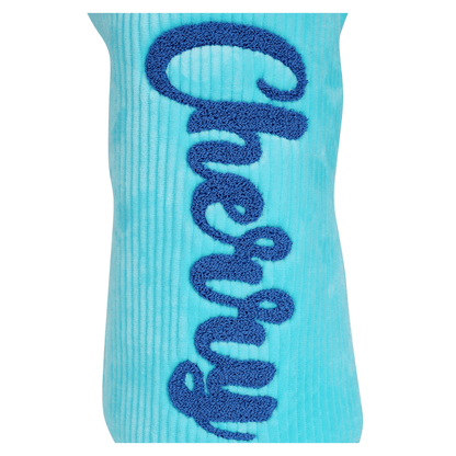 SKY BLUE PU CHERRY DRIVER HEAD COVER HEADCOVER - Funky HeadcoversSKY BLUE PU CHERRY DRIVER HEAD COVER HEADCOVERfunky-headcovers-store-build-klvj8Funky Headcovers6010488SKY BLUE PU CHERRY DRIVER HEAD COVER HEADCOVER